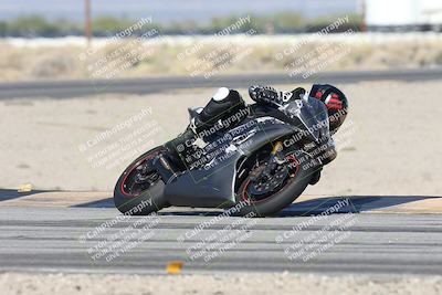 media/Nov-30-2025-TrackXperience (Sun) [[c0061d280f]]/1-Level 3/Session 3 (Turn 16)/